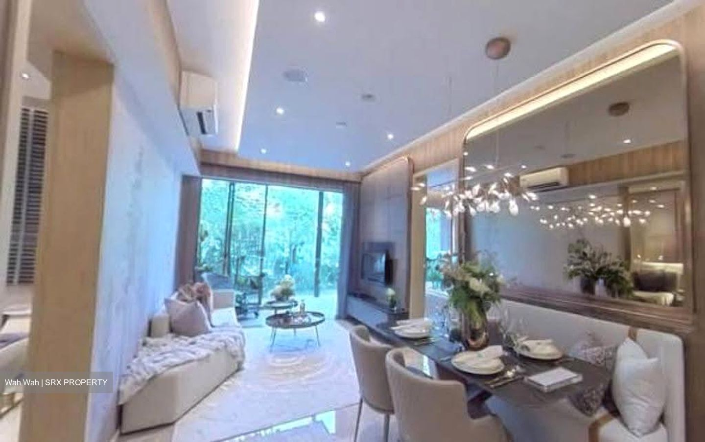 Pinetree Hill (D21), Condominium #636818771